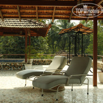 фото из отзыва ID 442488