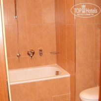 фото из отзыва ID 442538