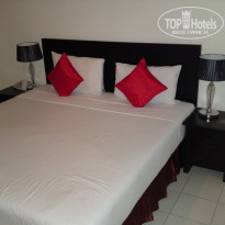 фото из отзыва ID 442653