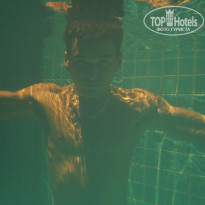 фото из отзыва ID 442653