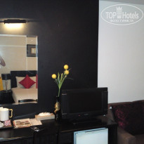 фото из отзыва ID 442653