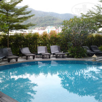 фото из отзыва ID 442653