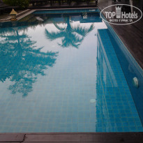 фото из отзыва ID 442653