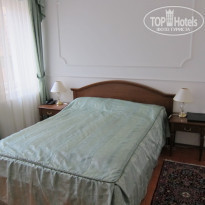 фото из отзыва ID 442694