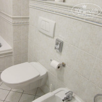 фото из отзыва ID 442694