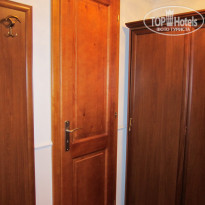 фото из отзыва ID 442694