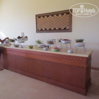 фото из отзыва ID 442712