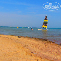 фото из отзыва ID 442712