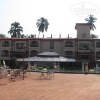 фото из отзыва ID 442806