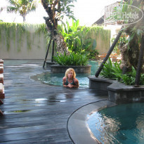 фото из отзыва ID 442913