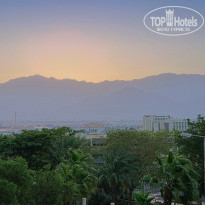 фото из отзыва ID 442899