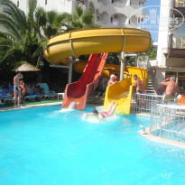 фото из отзыва ID 442967