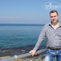 фото из отзыва ID 442203