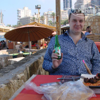 фото из отзыва ID 442203