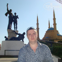 фото из отзыва ID 442203