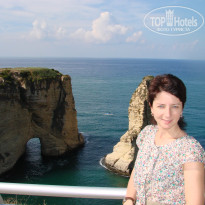 фото из отзыва ID 442203