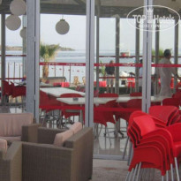 фото из отзыва ID 44357