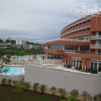 фото из отзыва ID 44392