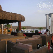 фото из отзыва ID 44357