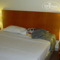 фото из отзыва ID 443573