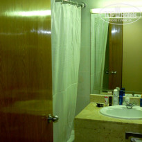 фото из отзыва ID 443573