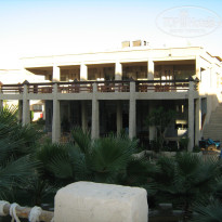 фото из отзыва ID 443013