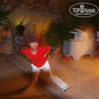 фото из отзыва ID 443054