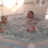 фото из отзыва ID 443071