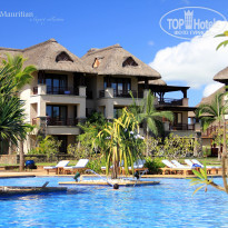 фото из отзыва ID 443084