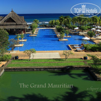 фото из отзыва ID 443084