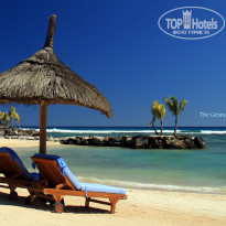 фото из отзыва ID 443084