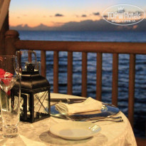 фото из отзыва ID 443084