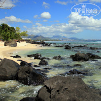 фото из отзыва ID 443084