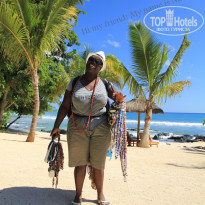 фото из отзыва ID 443084