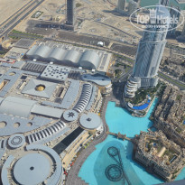 фото из отзыва ID 443090