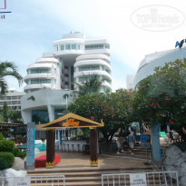 фото из отзыва ID 443145