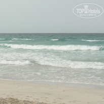 фото из отзыва ID 443152