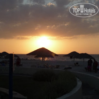 фото из отзыва ID 443152