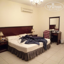 фото из отзыва ID 443152