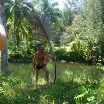 фото из отзыва ID 443178