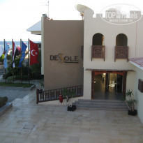 фото из отзыва ID 443235