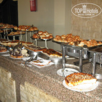 фото из отзыва ID 443235