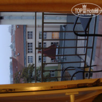 фото из отзыва ID 443253