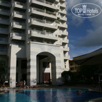 фото из отзыва ID 443266