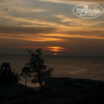 фото из отзыва ID 443266