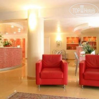 фото из отзыва ID 443489