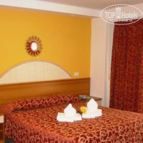 фото из отзыва ID 443489