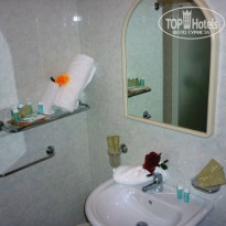 фото из отзыва ID 443489