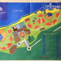 фото из отзыва ID 443084