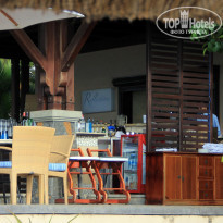 фото из отзыва ID 443084